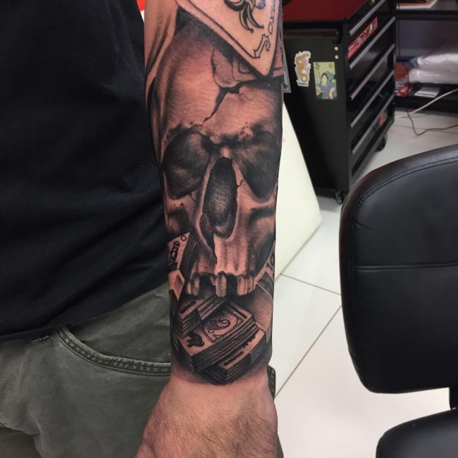 skull-tattoo-60