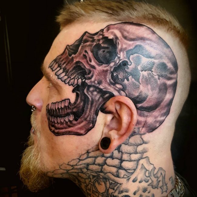 skull-tattoo-62