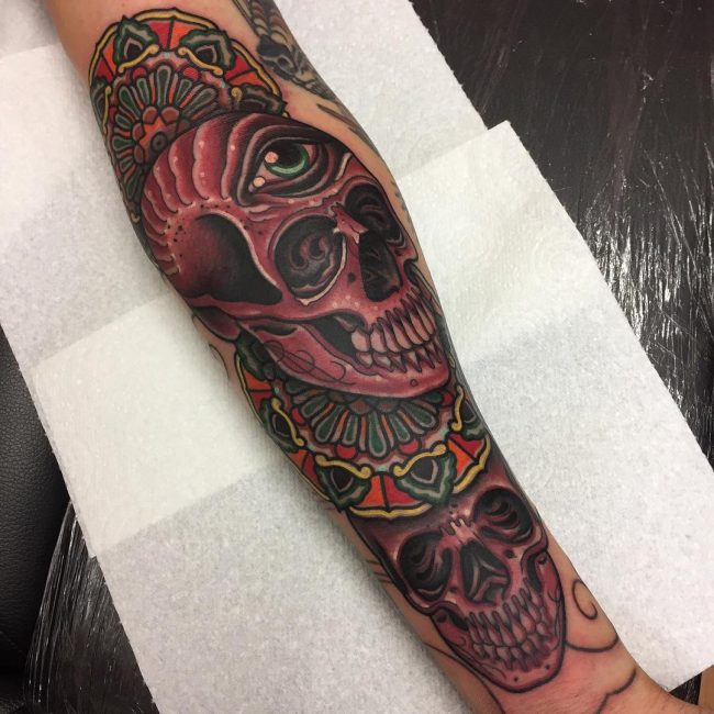 skull-tattoo-63