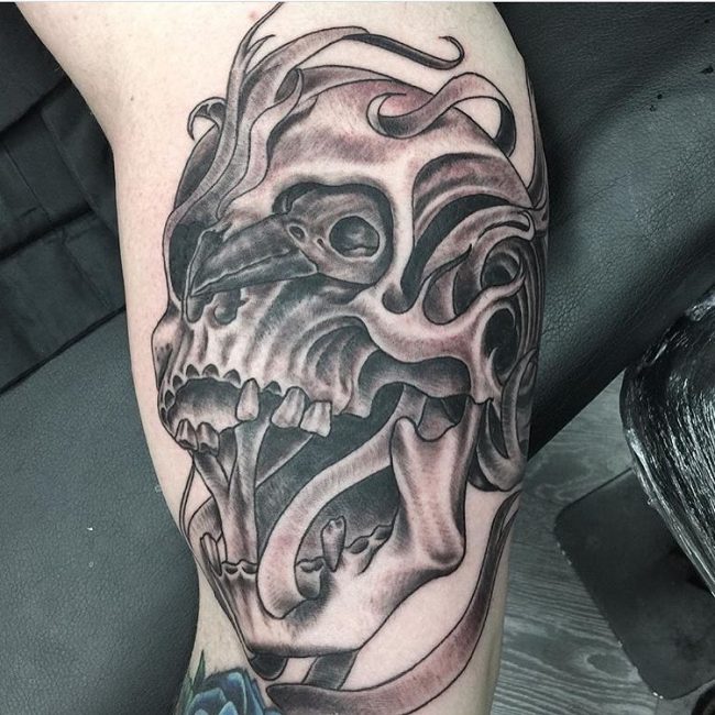 skull-tattoo-64