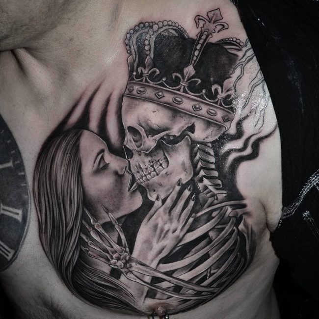 skull-tattoo-65