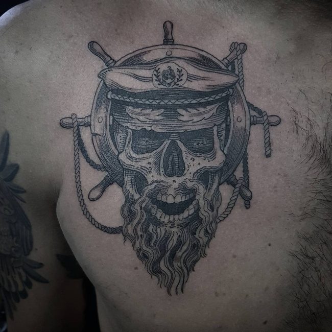 skull-tattoo-66