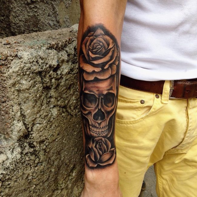 skull-tattoo-69