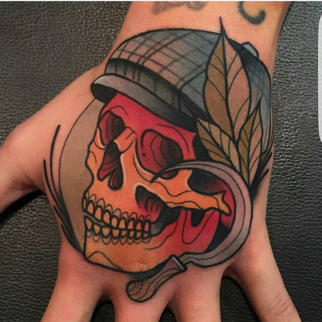 skull-tattoo-70