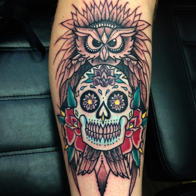 skull-tattoo-8