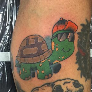 turtle-tattoo-12