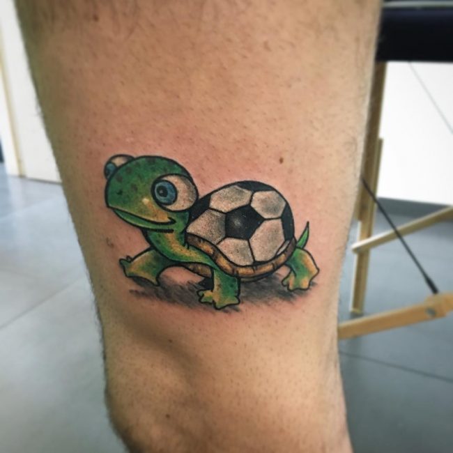 turtle-tattoo-16