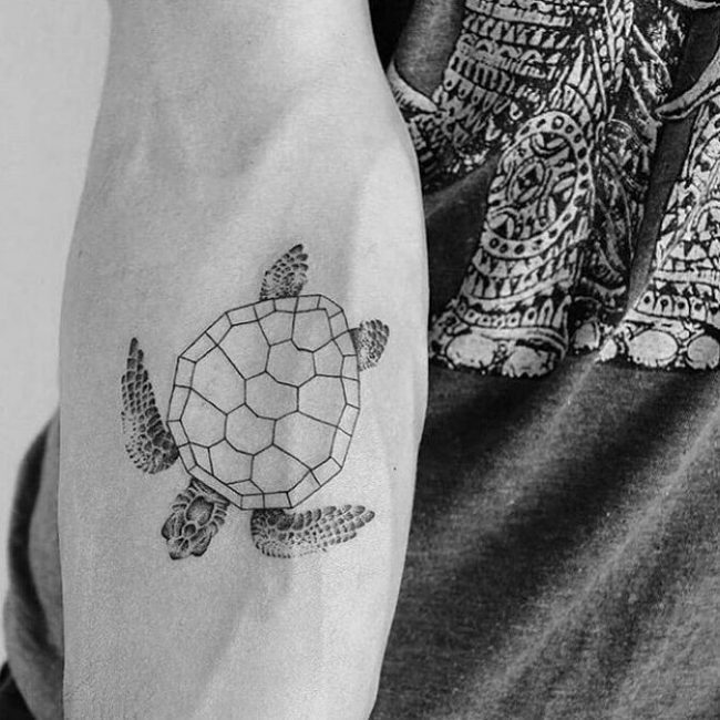 turtle-tattoo-17