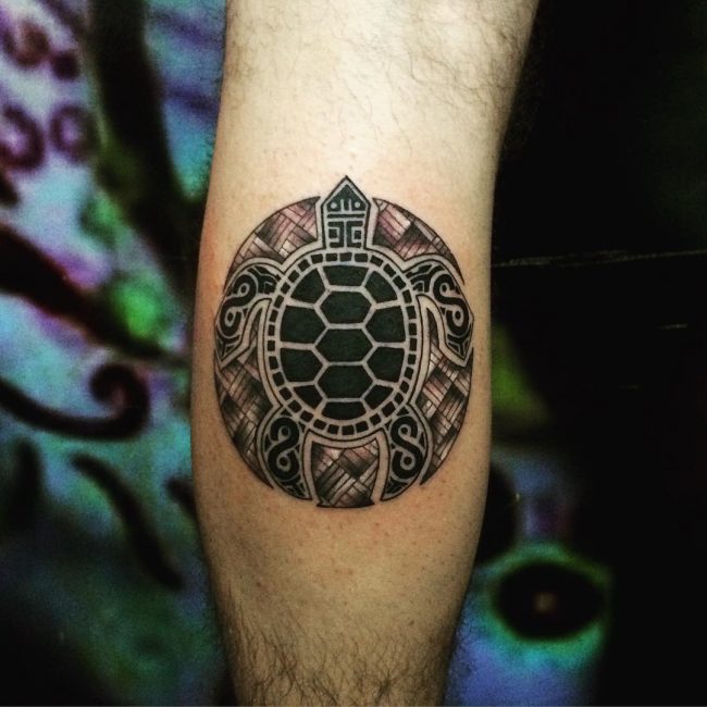turtle-tattoo-18
