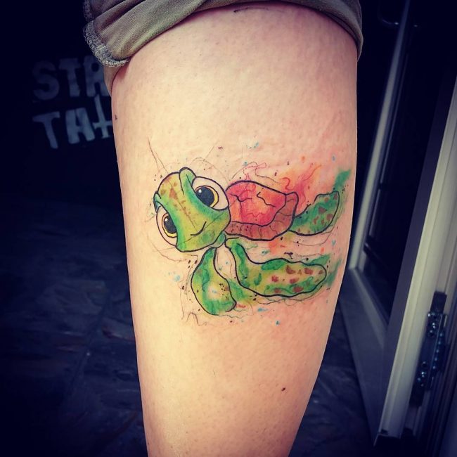 turtle-tattoo-19