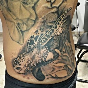 turtle-tattoo-20