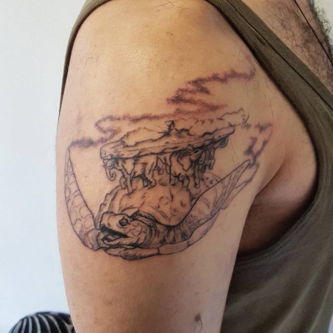 turtle-tattoo-23