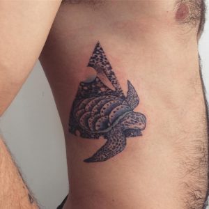 turtle-tattoo-24