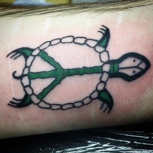 turtle-tattoo-25