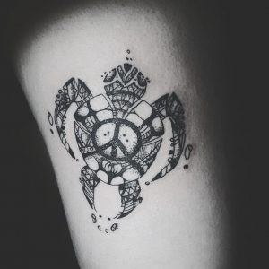 turtle-tattoo-27