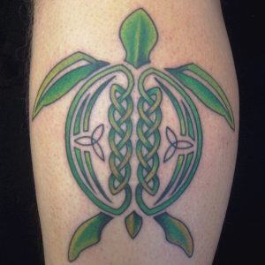 turtle-tattoo-3