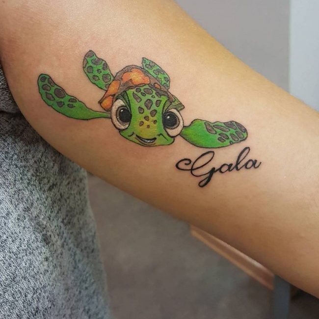 turtle-tattoo-30