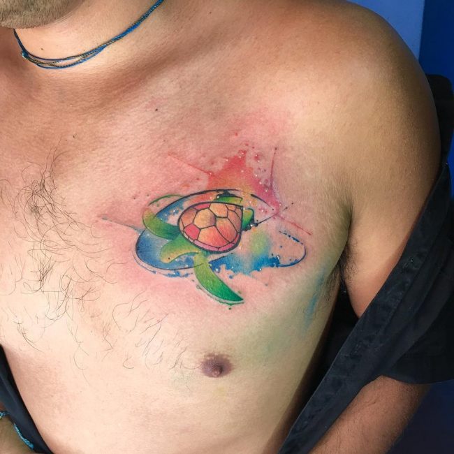 turtle-tattoo-31