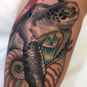turtle-tattoo-33
