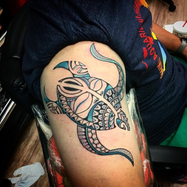 turtle-tattoo-34