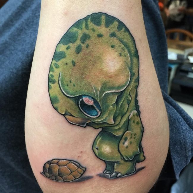 turtle-tattoo-37