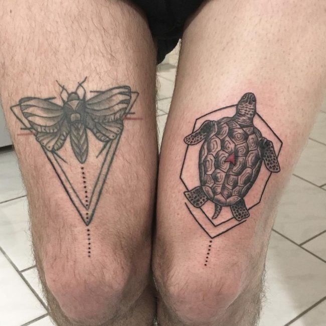 turtle-tattoo-39