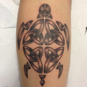 turtle-tattoo-4