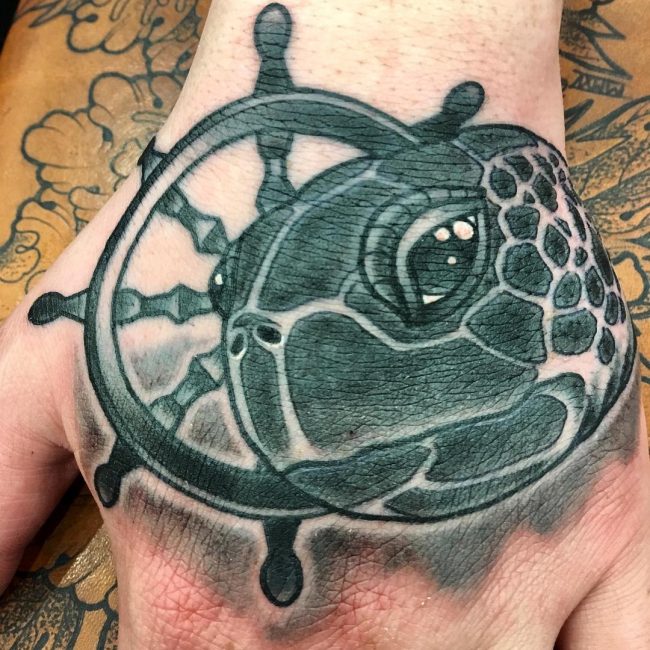 turtle-tattoo-43
