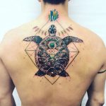turtle-tattoo-48
