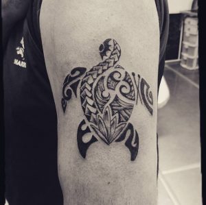 turtle-tattoo-6