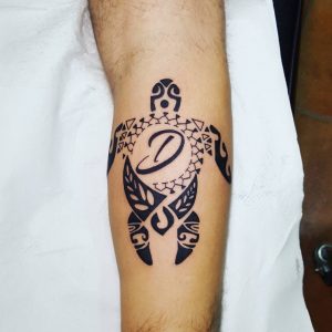 turtle-tattoo-8