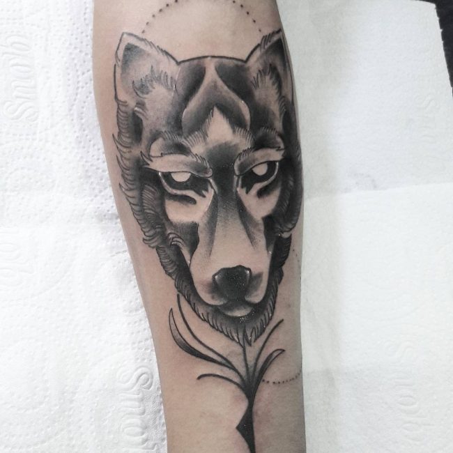 wolf-tattoo-10