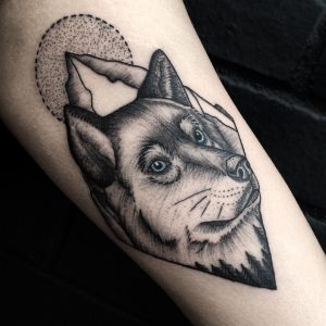 wolf-tattoo-11