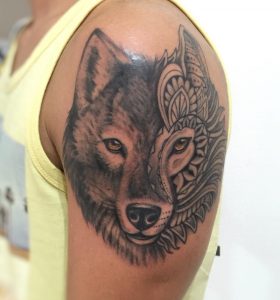 wolf-tattoo-12