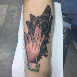wolf-tattoo-13