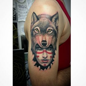 wolf-tattoo-14