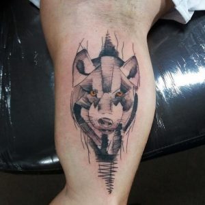 wolf-tattoo-15