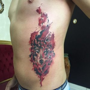 wolf-tattoo-17
