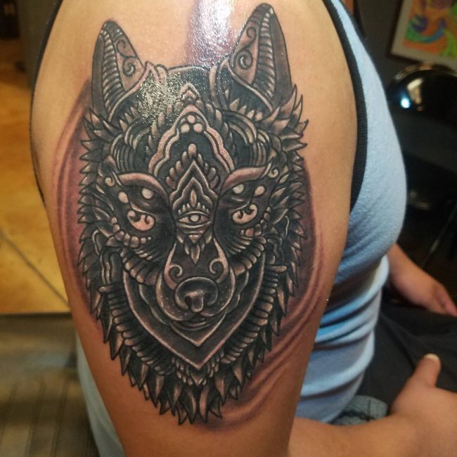 wolf-tattoo-18