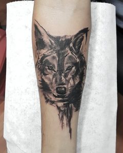 wolf-tattoo-19