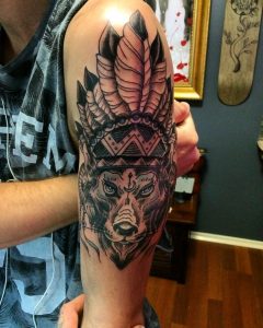 wolf-tattoo-2