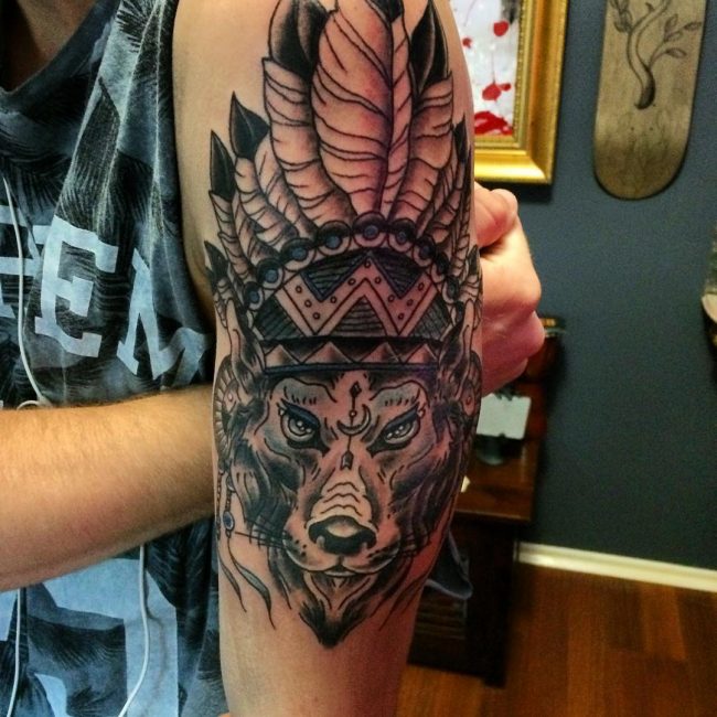 wolf-tattoo-2