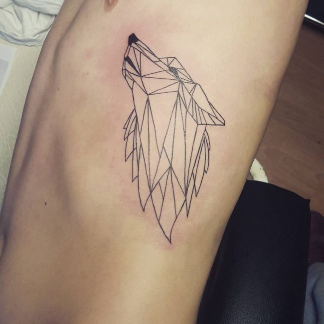 wolf-tattoo-21