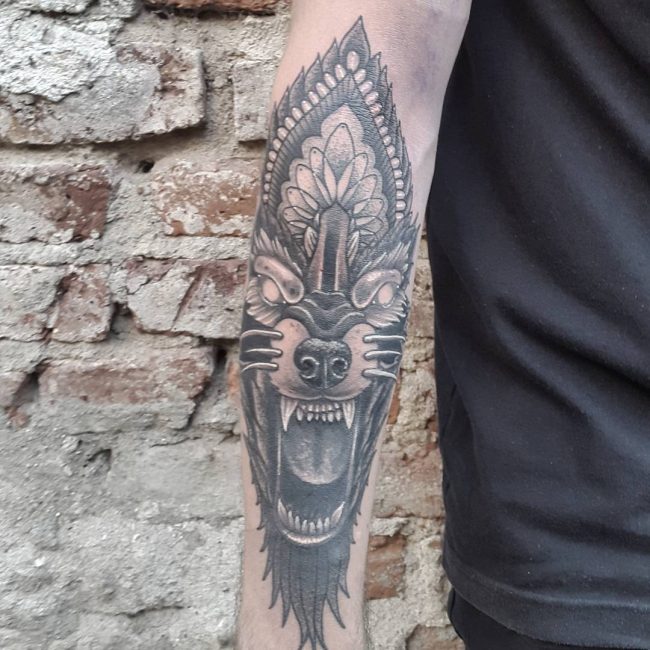 wolf-tattoo-24