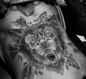 wolf-tattoo-25