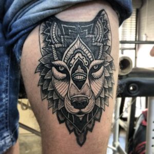 wolf-tattoo-27