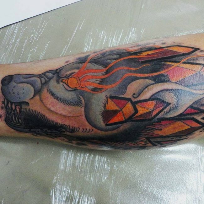 wolf-tattoo-28