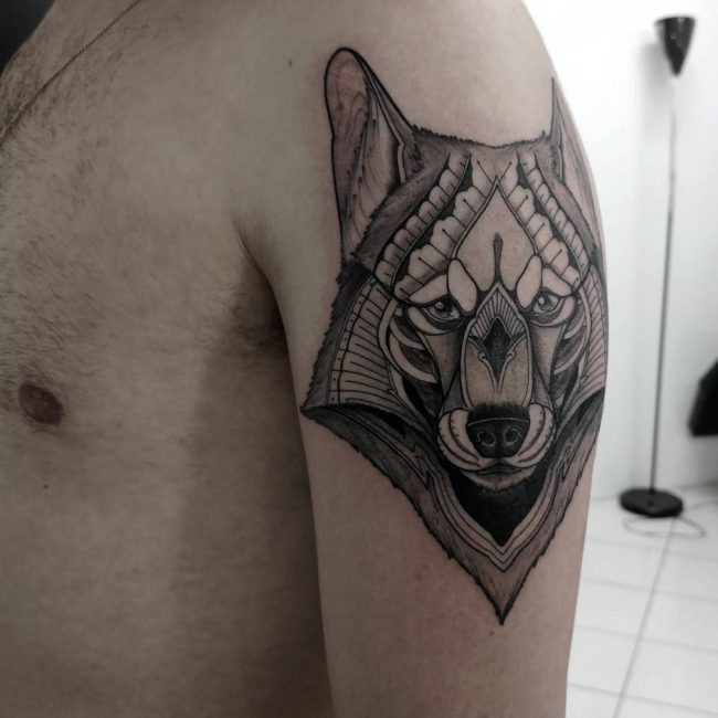 wolf-tattoo-29