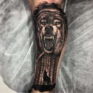 wolf-tattoo-3