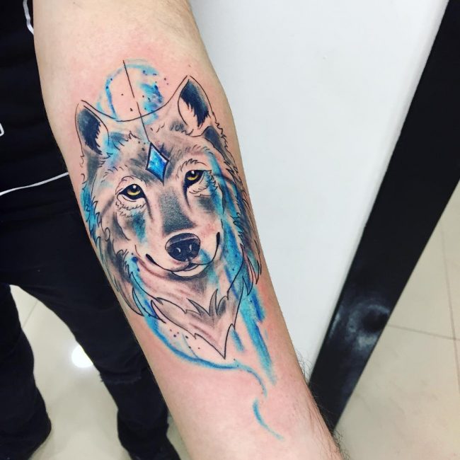 wolf-tattoo-30